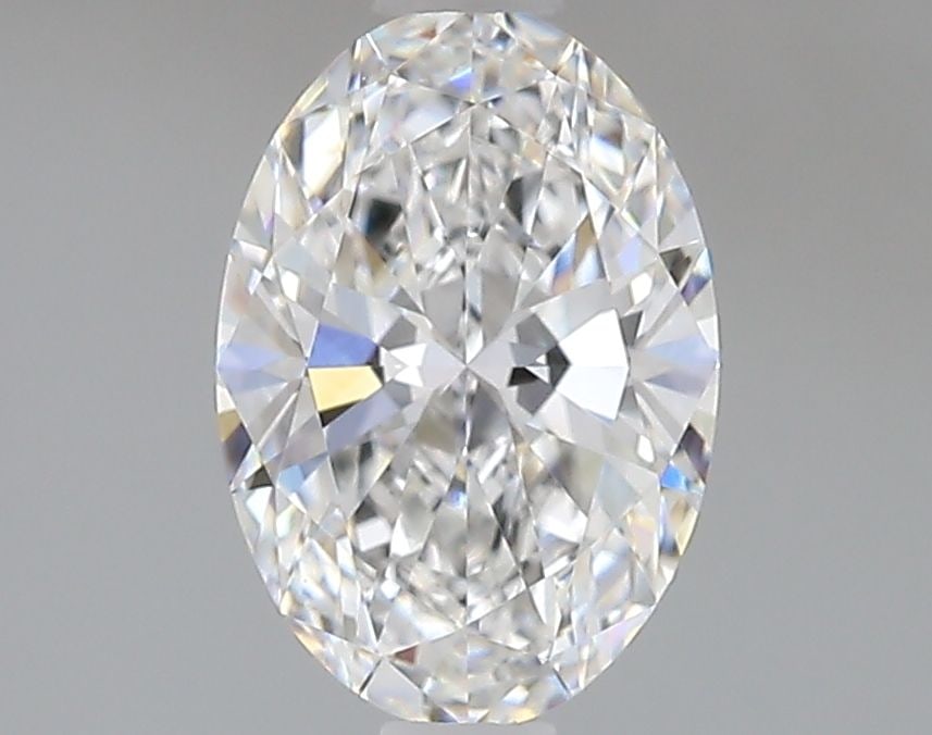 Loose Diamond - OVAL 1.59ct D VS1: Loose Diamond - OVAL 1.59ct D VS1 Source: This is a real non-mined Diamond that has been grown in a lab Shape: OVAL Carats: 1.59 Color: D Clarity: VS1 Certification: IGI Video: Video Link PLEASE