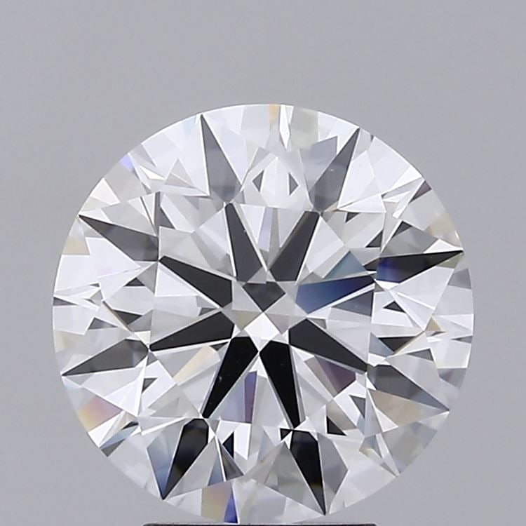 Ideal Loose Diamond - ROUND 4.0ct D VS1: Ideal Loose Diamond - ROUND 4.0ct D VS1 Source: This is a real non-mined Diamond that has been grown in a lab Shape: ROUND Carats: 4.0 Color: D Clarity: VS1 Certification: IGI Video: Video Link