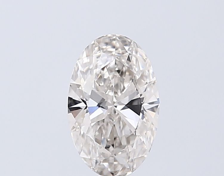 Loose Diamond - OVAL 1.0ct H VVS2: Loose Diamond - OVAL 1.0ct H VVS2 Source: This is a real non-mined Diamond that has been grown in a lab Shape: OVAL Carats: 1.0 Color: H Clarity: VVS2 Certification: IGI Video: Video Link PLEASE