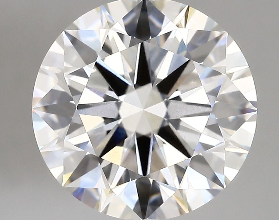 Ideal Loose Diamond - ROUND 5.05ct G VVS2: Ideal Loose Diamond - ROUND 5.05ct G VVS2 Source: This is a real non-mined Diamond that has been grown in a lab Shape: ROUND Carats: 5.05 Color: G Clarity: VVS2 Certification: IGI Video:
