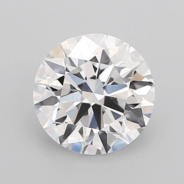 Loose Diamond - ROUND 2.04ct E VVS1: Loose Diamond - ROUND 2.04ct E VVS1 Source: This is a real non-mined Diamond that has been grown in a lab Shape: ROUND Carats: 2.04 Color: E Clarity: VVS1 Certification: IGI Video: