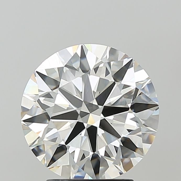 Ideal Loose Diamond - ROUND 3.1ct F VVS2: Ideal Loose Diamond - ROUND 3.1ct F VVS2 Source: This is a real non-mined Diamond that has been grown in a lab Shape: ROUND Carats: 3.1 Color: F Clarity: VVS2 Certification: IGI Video: