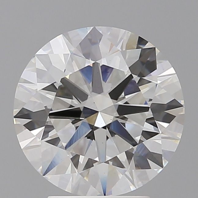 Ideal Loose Diamond - ROUND 3.6ct E VS1: Ideal Loose Diamond - ROUND 3.6ct E VS1 Source: This is a real non-mined Diamond that has been grown in a lab Shape: ROUND Carats: 3.6 Color: E Clarity: VS1 Certification: IGI Video: