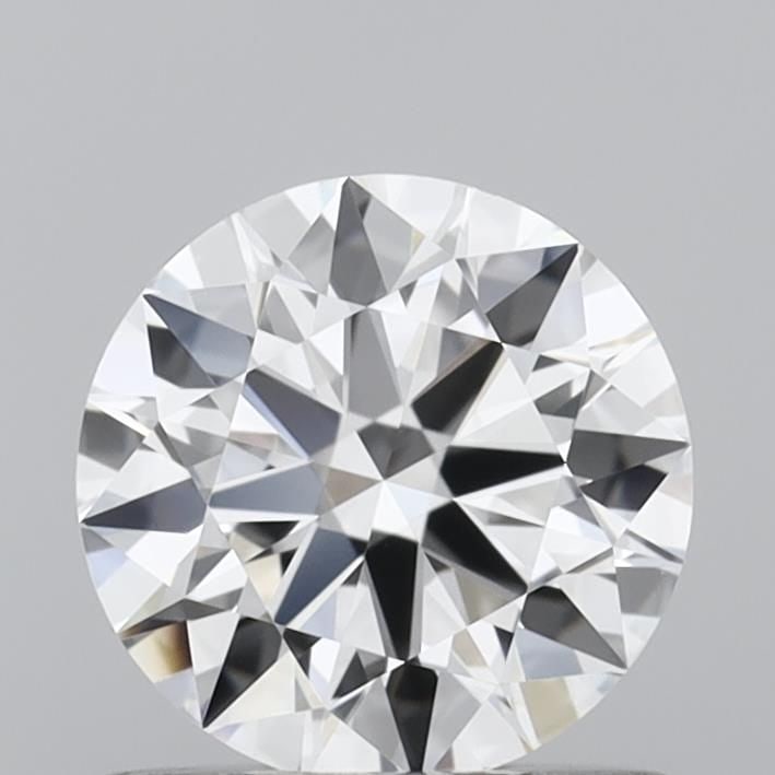 Ideal Loose Diamond - ROUND 0.81ct D VVS2: Ideal Loose Diamond - ROUND 0.81ct D VVS2 Source: This is a real non-mined Diamond that has been grown in a lab Shape: ROUND Carats: 0.81 Color: D Clarity: VVS2 Certification: IGI Video: