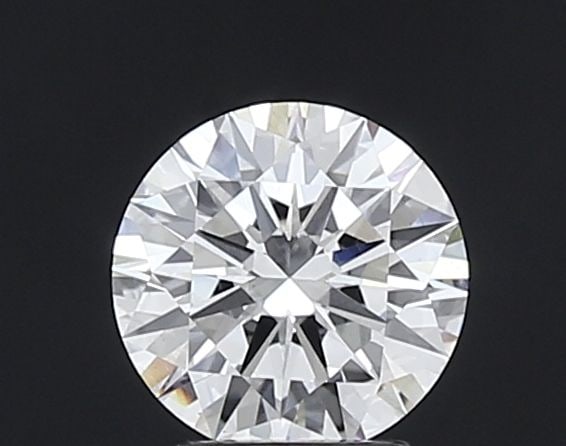 Loose Diamond - ROUND 2.53ct E VS1: Loose Diamond - ROUND 2.53ct E VS1 Source: This is a real non-mined Diamond that has been grown in a lab Shape: ROUND Carats: 2.53 Color: E Clarity: VS1 Certification: IGI Video: