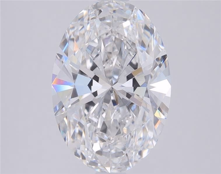 Loose Diamond - OVAL 1.52ct E VVS1: Loose Diamond - OVAL 1.52ct E VVS1 Source: This is a real non-mined Diamond that has been grown in a lab Shape: OVAL Carats: 1.52 Color: E Clarity: VVS1 Certification: IGI Video: