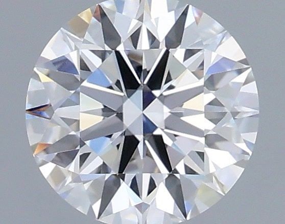 Ideal Loose Diamond - ROUND 1.08ct D VS1: Ideal Loose Diamond - ROUND 1.08ct D VS1 Source: This is a real non-mined Diamond that has been grown in a lab Shape: ROUND Carats: 1.08 Color: D Clarity: VS1 Certification: IGI Video: