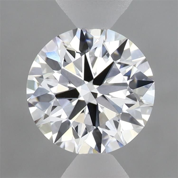 Ideal Loose Diamond - ROUND 1.39ct D VS1: Ideal Loose Diamond - ROUND 1.39ct D VS1 Source: This is a real non-mined Diamond that has been grown in a lab Shape: ROUND Carats: 1.39 Color: D Clarity: VS1 Certification: IGI Video: