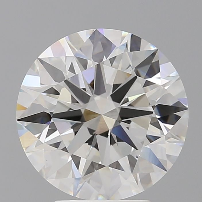 Ideal Loose Diamond - ROUND 4.59ct E VS1: Ideal Loose Diamond - ROUND 4.59ct E VS1 Source: This is a real non-mined Diamond that has been grown in a lab Shape: ROUND Carats: 4.59 Color: E Clarity: VS1 Certification: IGI Video: