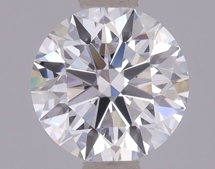 Ideal Loose Diamond - ROUND 1.03ct E VVS1: Ideal Loose Diamond - ROUND 1.03ct E VVS1 Source: This is a real non-mined Diamond that has been grown in a lab Shape: ROUND Carats: 1.03 Color: E Clarity: VVS1 Certification: IGI Video: