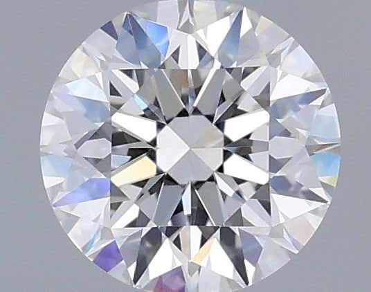 Loose Diamond - ROUND 1.02ct D VVS2: Loose Diamond - ROUND 1.02ct D VVS2 Source: This is a real non-mined Diamond that has been grown in a lab Shape: ROUND Carats: 1.02 Color: D Clarity: VVS2 Certification: IGI Video: Video Link PLEASE