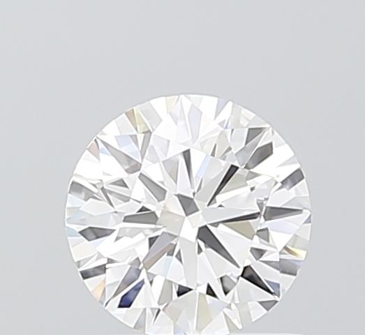 Ideal Loose Diamond - ROUND 0.83ct D VVS1: Ideal Loose Diamond - ROUND 0.83ct D VVS1 Source: This is a real non-mined Diamond that has been grown in a lab Shape: ROUND Carats: 0.83 Color: D Clarity: VVS1 Certification: IGI Video: