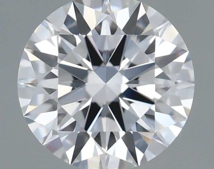 Ideal Loose Diamond - ROUND 1.09ct D VS1: Ideal Loose Diamond - ROUND 1.09ct D VS1 Source: This is a real non-mined Diamond that has been grown in a lab Shape: ROUND Carats: 1.09 Color: D Clarity: VS1 Certification: IGI Video: