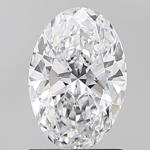 Loose Diamond - OVAL 1.11ct D VVS1: Loose Diamond - OVAL 1.11ct D VVS1 Source: This is a real non-mined Diamond that has been grown in a lab Shape: OVAL Carats: 1.11 Color: D Clarity: VVS1 Certification: IGI Video: