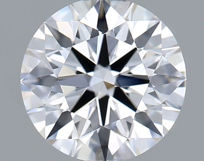 Ideal Loose Diamond - ROUND 1.03ct D VVS2: Ideal Loose Diamond - ROUND 1.03ct D VVS2 Source: This is a real non-mined Diamond that has been grown in a lab Shape: ROUND Carats: 1.03 Color: D Clarity: VVS2 Certification: IGI Video: