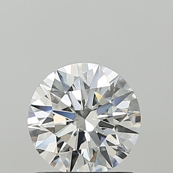 Ideal Loose Diamond - ROUND 1.09ct G VVS1: Ideal Loose Diamond - ROUND 1.09ct G VVS1 Source: This is a real non-mined Diamond that has been grown in a lab Shape: ROUND Carats: 1.09 Color: G Clarity: VVS1 Certification: IGI Video: Video Link