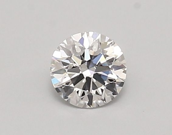 Ideal Loose Diamond - ROUND 0.49ct D VS1: Ideal Loose Diamond - ROUND 0.49ct D VS1 Source: This is a real non-mined Diamond that has been grown in a lab Shape: ROUND Carats: 0.49 Color: D Clarity: VS1 Certification: IGI Video: Video Link