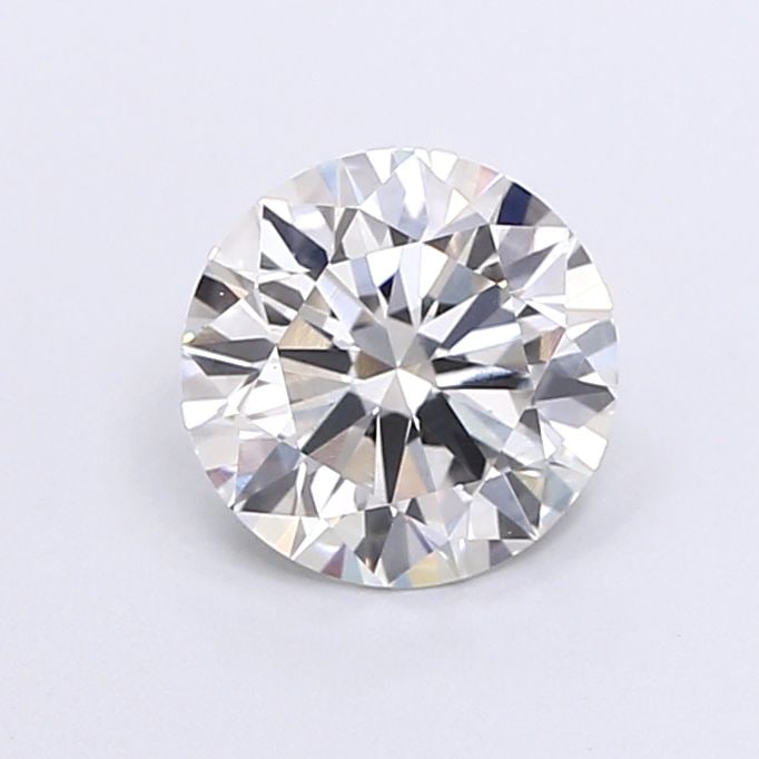 Ideal Loose Diamond - ROUND 1.18ct G VS1: Ideal Loose Diamond - ROUND 1.18ct G VS1 Source: This is a real non-mined Diamond that has been grown in a lab Shape: ROUND Carats: 1.18 Color: G Clarity: VS1 Certification: IGI Video: Video Link