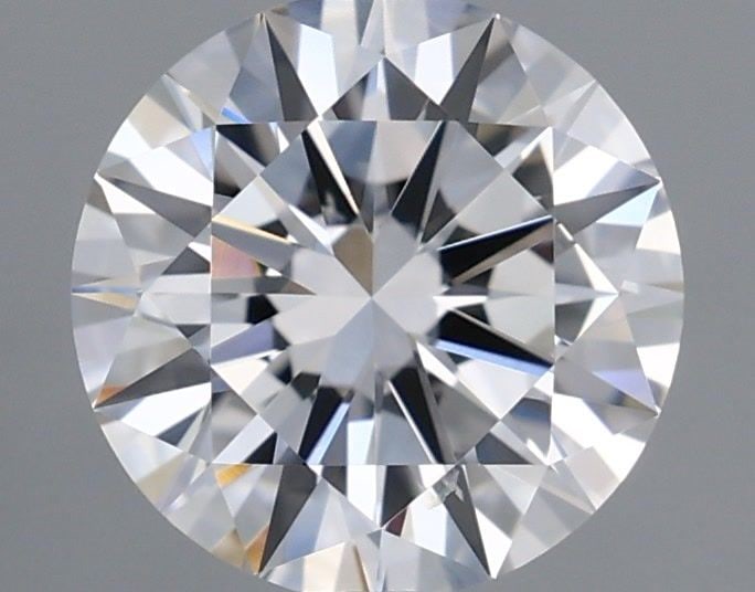 Loose Diamond - ROUND 0.96ct D VS2: Loose Diamond - ROUND 0.96ct D VS2 Source: This is a real non-mined Diamond that has been grown in a lab Shape: ROUND Carats: 0.96 Color: D Clarity: VS2 Certification: IGI Video:
