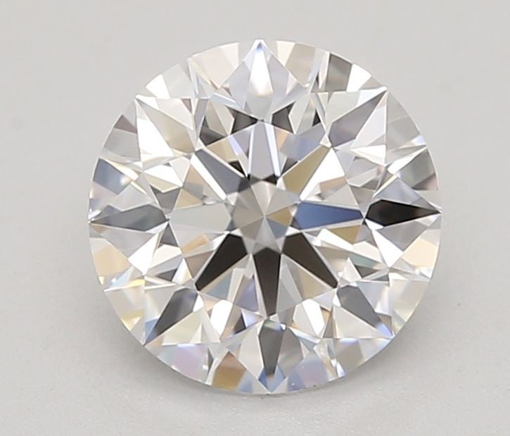 Ideal Loose Diamond - ROUND 1.04ct D IF: Ideal Loose Diamond - ROUND 1.04ct D IF Source: This is a real non-mined Diamond that has been grown in a lab Shape: ROUND Carats: 1.04 Color: D Clarity: IF Certification: IGI Video: