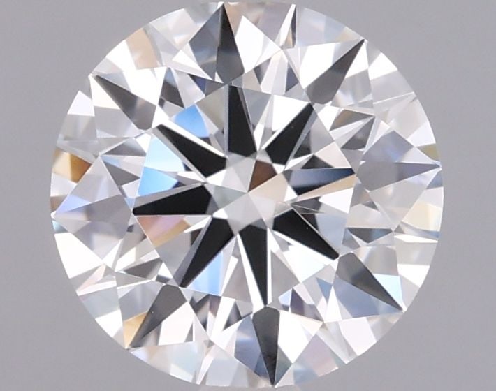 Ideal Loose Diamond - ROUND 1.57ct D VVS1: Ideal Loose Diamond - ROUND 1.57ct D VVS1 Source: This is a real non-mined Diamond that has been grown in a lab Shape: ROUND Carats: 1.57 Color: D Clarity: VVS1 Certification: IGI Video: