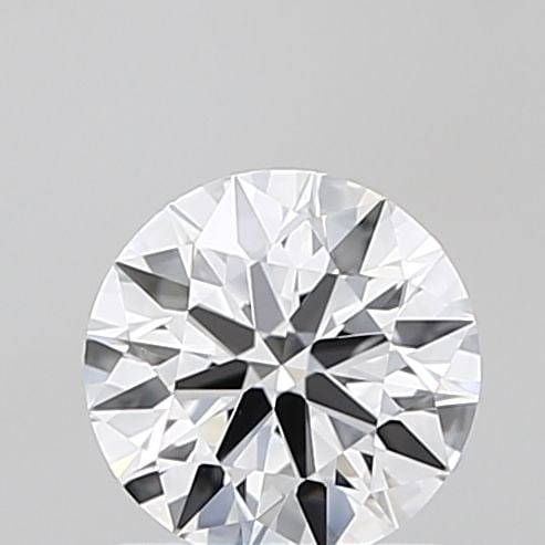 Ideal Loose Diamond - ROUND 1.0ct D VS1: Ideal Loose Diamond - ROUND 1.0ct D VS1 Source: This is a real non-mined Diamond that has been grown in a lab Shape: ROUND Carats: 1.0 Color: D Clarity: VS1 Certification: IGI Video:
