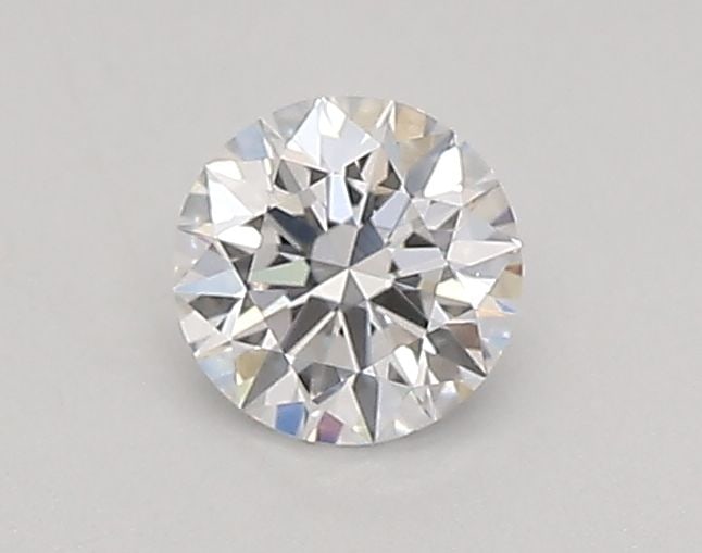 Ideal Loose Diamond - ROUND 0.28ct D VVS1: Ideal Loose Diamond - ROUND 0.28ct D VVS1 Source: This is a real non-mined Diamond that has been grown in a lab Shape: ROUND Carats: 0.28 Color: D Clarity: VVS1 Certification: IGI Video: