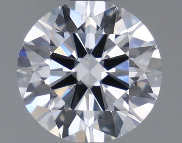 Ideal Loose Diamond - ROUND 1.2ct E VS1: Ideal Loose Diamond - ROUND 1.2ct E VS1 Source: This is a real non-mined Diamond that has been grown in a lab Shape: ROUND Carats: 1.2 Color: E Clarity: VS1 Certification: IGI Video: