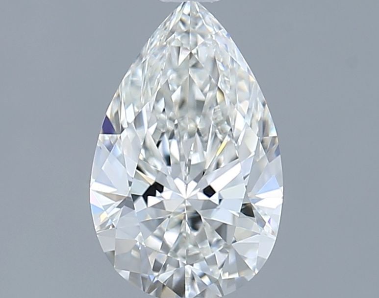 Loose Diamond - PEAR 1.03ct E IF: Loose Diamond - PEAR 1.03ct E IF Source: This is a real non-mined Diamond that has been grown in a lab Shape: PEAR Carats: 1.03 Color: E Clarity: IF Certification: IGI Video: Video Link PLEASE NOTE: