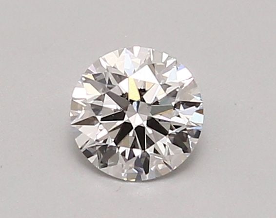 Ideal Loose Diamond - ROUND 0.59ct D VVS2: Ideal Loose Diamond - ROUND 0.59ct D VVS2 Source: This is a real non-mined Diamond that has been grown in a lab Shape: ROUND Carats: 0.59 Color: D Clarity: VVS2 Certification: IGI Video: