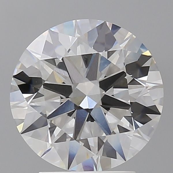 Ideal Loose Diamond - ROUND 3.04ct E VVS2: Ideal Loose Diamond - ROUND 3.04ct E VVS2 Source: This is a real non-mined Diamond that has been grown in a lab Shape: ROUND Carats: 3.04 Color: E Clarity: VVS2 Certification: IGI Video: