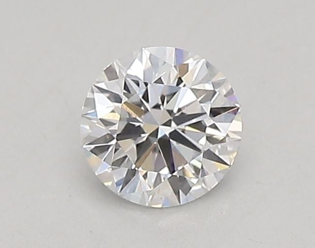 Ideal Loose Diamond - ROUND 0.34ct D VVS1: Ideal Loose Diamond - ROUND 0.34ct D VVS1 Source: This is a real non-mined Diamond that has been grown in a lab Shape: ROUND Carats: 0.34 Color: D Clarity: VVS1 Certification: IGI Video: