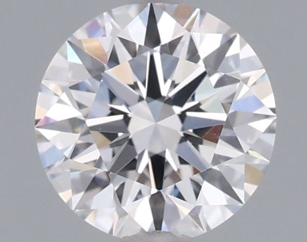 Loose Diamond - CUSHION MODIFIED 1.53ct D VVS2: Loose Diamond - CUSHION MODIFIED 1.53ct D VVS2 Source: This is a real non-mined Diamond that has been grown in a lab Shape: CUSHION MODIFIED Carats: 1.53 Color: D Clarity: VVS2 Certification: IGI Vide