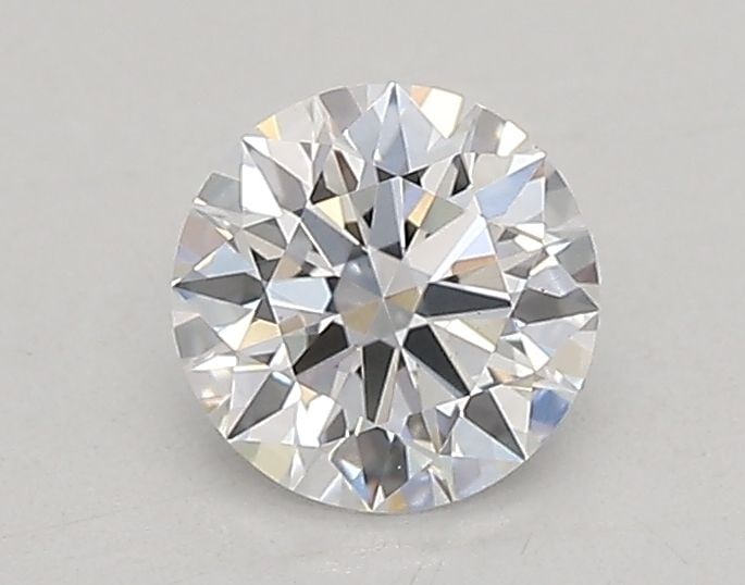 Ideal Loose Diamond - ROUND 0.47ct D VVS2: Ideal Loose Diamond - ROUND 0.47ct D VVS2 Source: This is a real non-mined Diamond that has been grown in a lab Shape: ROUND Carats: 0.47 Color: D Clarity: VVS2 Certification: IGI Video: Video Link