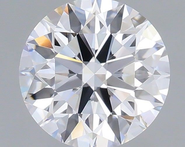 Loose Diamond - ROUND 0.89ct D VVS1: Loose Diamond - ROUND 0.89ct D VVS1 Source: This is a real non-mined Diamond that has been grown in a lab Shape: ROUND Carats: 0.89 Color: D Clarity: VVS1 Certification: GIA Video: