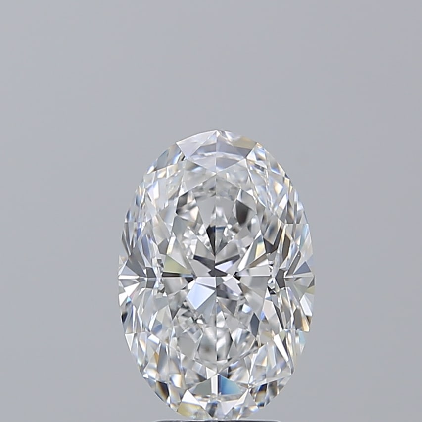 Loose Diamond - OVAL 3.01ct D VS1: Loose Diamond - OVAL 3.01ct D VS1 Source: Natural Mined Diamond Shape: OVAL Carats: 3.01 Color: D Clarity: VS1 Certification: GIA Condition: Pre-Owned PLEASE NOTE: Framed, Large, or heavy items do not