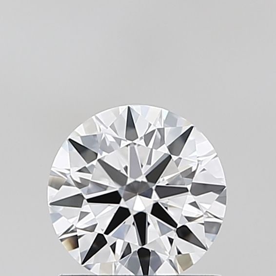 Ideal Loose Diamond - ROUND 1.03ct D VVS1: Ideal Loose Diamond - ROUND 1.03ct D VVS1 Source: This is a real non-mined Diamond that has been grown in a lab Shape: ROUND Carats: 1.03 Color: D Clarity: VVS1 Certification: IGI Video: