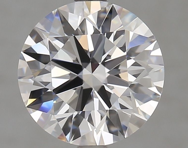 Loose Diamond - ROUND 3.4ct D VVS1: Loose Diamond - ROUND 3.4ct D VVS1 Source: This is a real non-mined Diamond that has been grown in a lab Shape: ROUND Carats: 3.4 Color: D Clarity: VVS1 Certification: GIA Video: