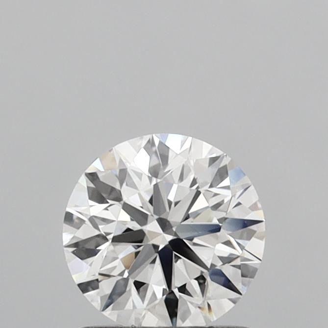 Loose Diamond - ROUND 1.02ct D VVS2: Loose Diamond - ROUND 1.02ct D VVS2 Source: This is a real non-mined Diamond that has been grown in a lab Shape: ROUND Carats: 1.02 Color: D Clarity: VVS2 Certification: IGI Video:
