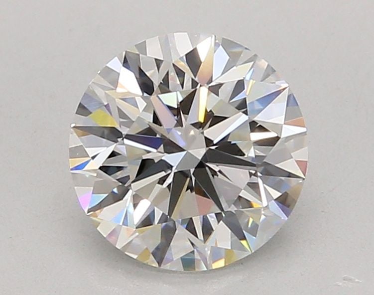 Ideal Loose Diamond - ROUND 2.0ct E VVS2: Ideal Loose Diamond - ROUND 2.0ct E VVS2 Source: This is a real non-mined Diamond that has been grown in a lab Shape: ROUND Carats: 2.0 Color: E Clarity: VVS2 Certification: IGI Video: