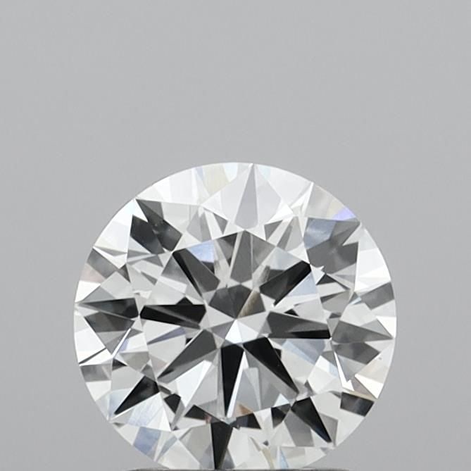 Ideal Loose Diamond - ROUND 1.4ct E VS1: Ideal Loose Diamond - ROUND 1.4ct E VS1 Source: This is a real non-mined Diamond that has been grown in a lab Shape: ROUND Carats: 1.4 Color: E Clarity: VS1 Certification: IGI Video: