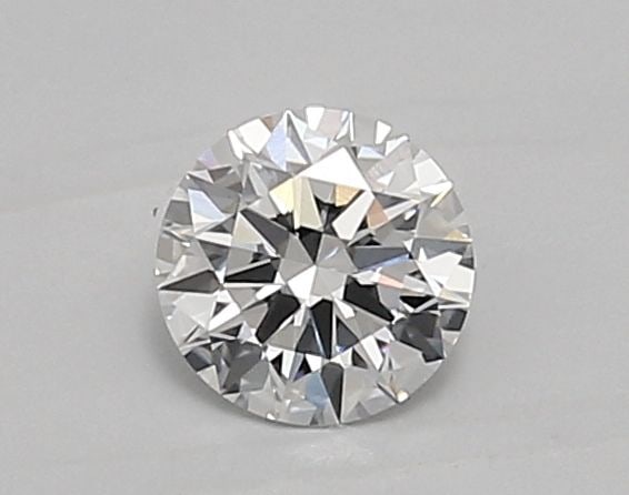 Ideal Loose Diamond - ROUND 0.65ct D VVS2: Ideal Loose Diamond - ROUND 0.65ct D VVS2 Source: This is a real non-mined Diamond that has been grown in a lab Shape: ROUND Carats: 0.65 Color: D Clarity: VVS2 Certification: IGI Video: