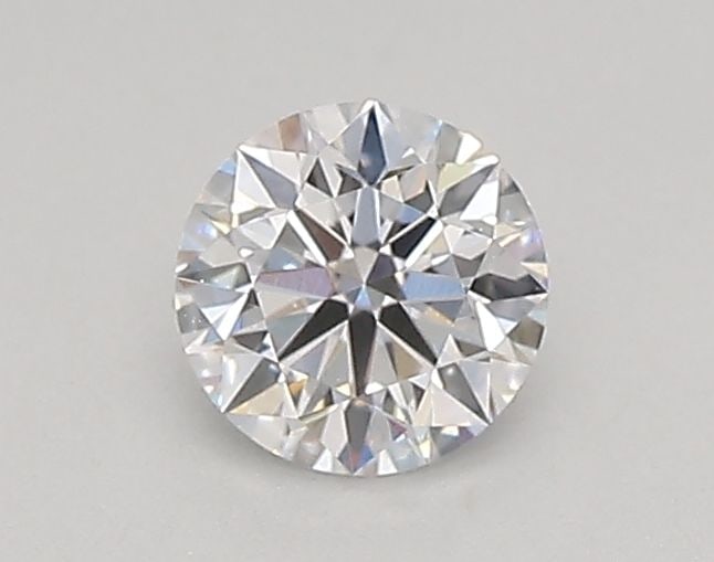 Ideal Loose Diamond - ROUND 0.29ct D VVS2: Ideal Loose Diamond - ROUND 0.29ct D VVS2 Source: This is a real non-mined Diamond that has been grown in a lab Shape: ROUND Carats: 0.29 Color: D Clarity: VVS2 Certification: IGI Video: