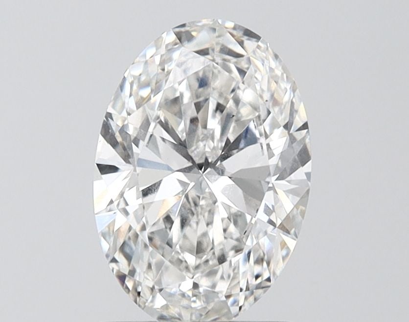 Loose Diamond - OVAL 1.51ct E VS1: Loose Diamond - OVAL 1.51ct E VS1 Source: This is a real non-mined Diamond that has been grown in a lab Shape: OVAL Carats: 1.51 Color: E Clarity: VS1 Certification: IGI Video:
