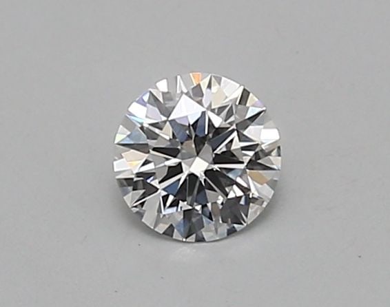 Loose Diamond - ROUND 0.38ct D VVS2: Loose Diamond - ROUND 0.38ct D VVS2 Source: This is a real non-mined Diamond that has been grown in a lab Shape: ROUND Carats: 0.38 Color: D Clarity: VVS2 Certification: IGI Video:
