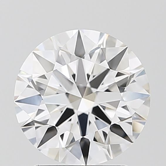 Ideal Loose Diamond - ROUND 2.05ct E VVS2: Ideal Loose Diamond - ROUND 2.05ct E VVS2 Source: This is a real non-mined Diamond that has been grown in a lab Shape: ROUND Carats: 2.05 Color: E Clarity: VVS2 Certification: IGI PLEASE NOTE: Framed,