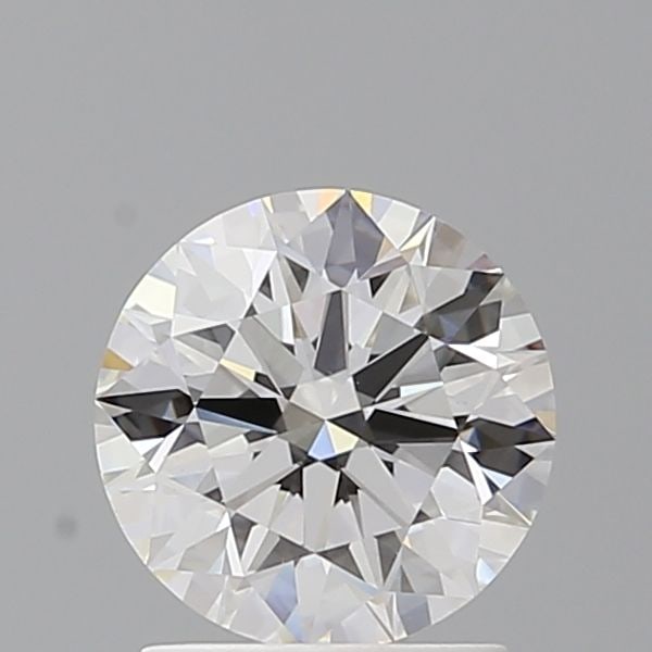 Ideal Loose Diamond - ROUND 1.6ct F VVS2: Ideal Loose Diamond - ROUND 1.6ct F VVS2 Source: This is a real non-mined Diamond that has been grown in a lab Shape: ROUND Carats: 1.6 Color: F Clarity: VVS2 Certification: IGI Video: