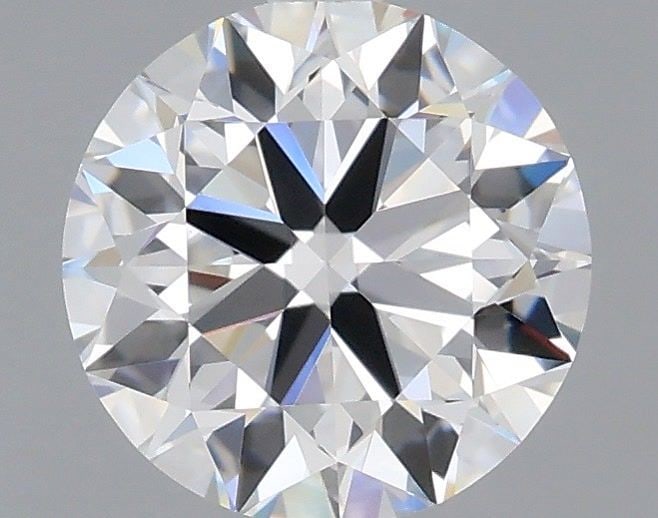 Loose Diamond - ROUND 1.33ct D VVS2: Loose Diamond - ROUND 1.33ct D VVS2 Source: This is a real non-mined Diamond that has been grown in a lab Shape: ROUND Carats: 1.33 Color: D Clarity: VVS2 Certification: IGI Video: