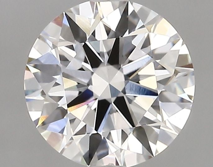 Ideal Loose Diamond - ROUND 1.77ct D VVS2: Ideal Loose Diamond - ROUND 1.77ct D VVS2 Source: This is a real non-mined Diamond that has been grown in a lab Shape: ROUND Carats: 1.77 Color: D Clarity: VVS2 Certification: IGI Video: