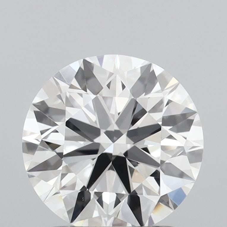 Ideal Loose Diamond - ROUND 1.5ct D VVS1: Ideal Loose Diamond - ROUND 1.5ct D VVS1 Source: This is a real non-mined Diamond that has been grown in a lab Shape: ROUND Carats: 1.5 Color: D Clarity: VVS1 Certification: IGI Video: